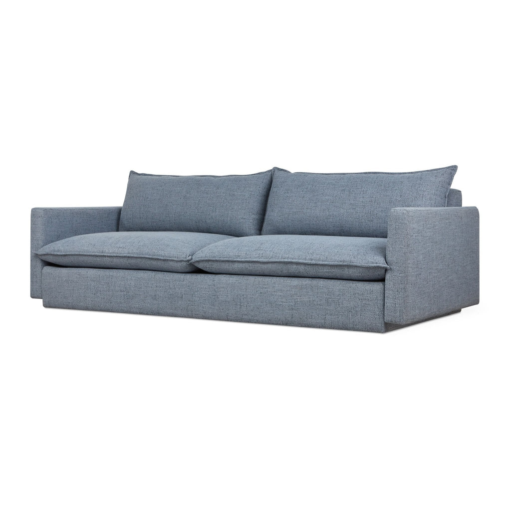 Sola Sofa | {neighborhood} Gus* Modern