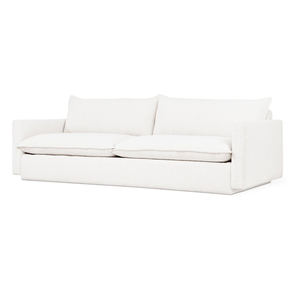 Sola Sofa | {neighborhood} Gus* Modern