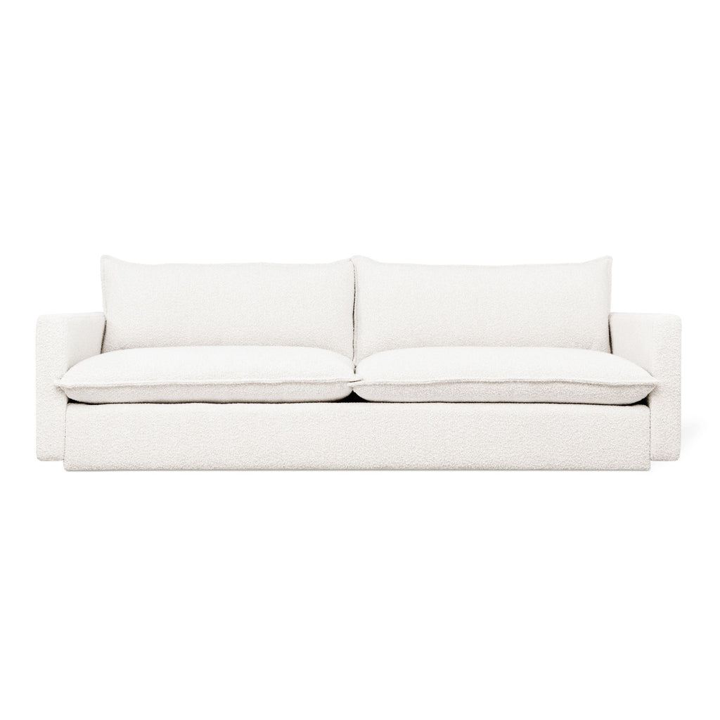 Sola Sofa | {neighborhood} Gus* Modern