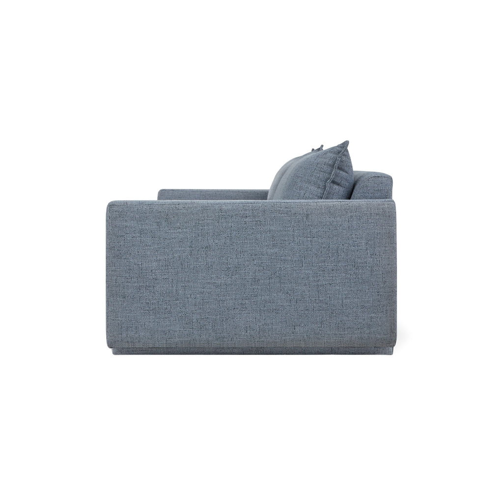 Sola Sofa | {neighborhood} Gus* Modern