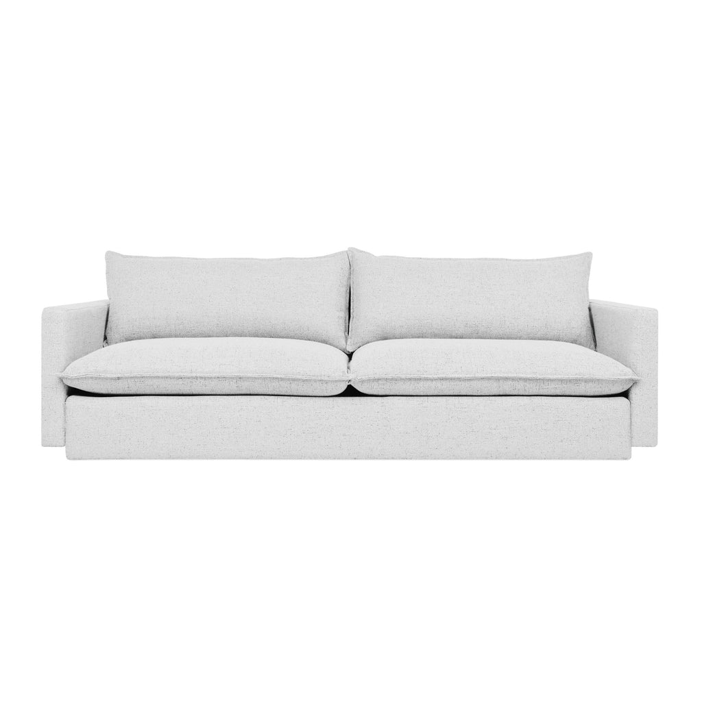 Sola Sofa | {neighborhood} Gus* Modern