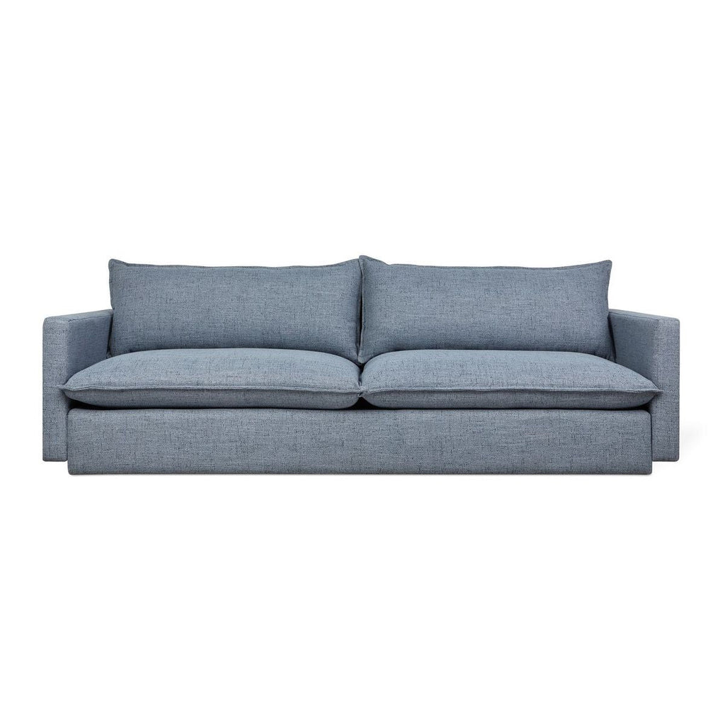 Sola Sofa | {neighborhood} Gus* Modern