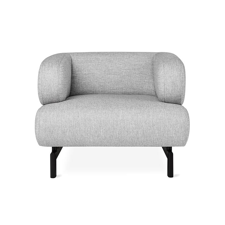 Soren Chair | {neighborhood} Gus* Modern
