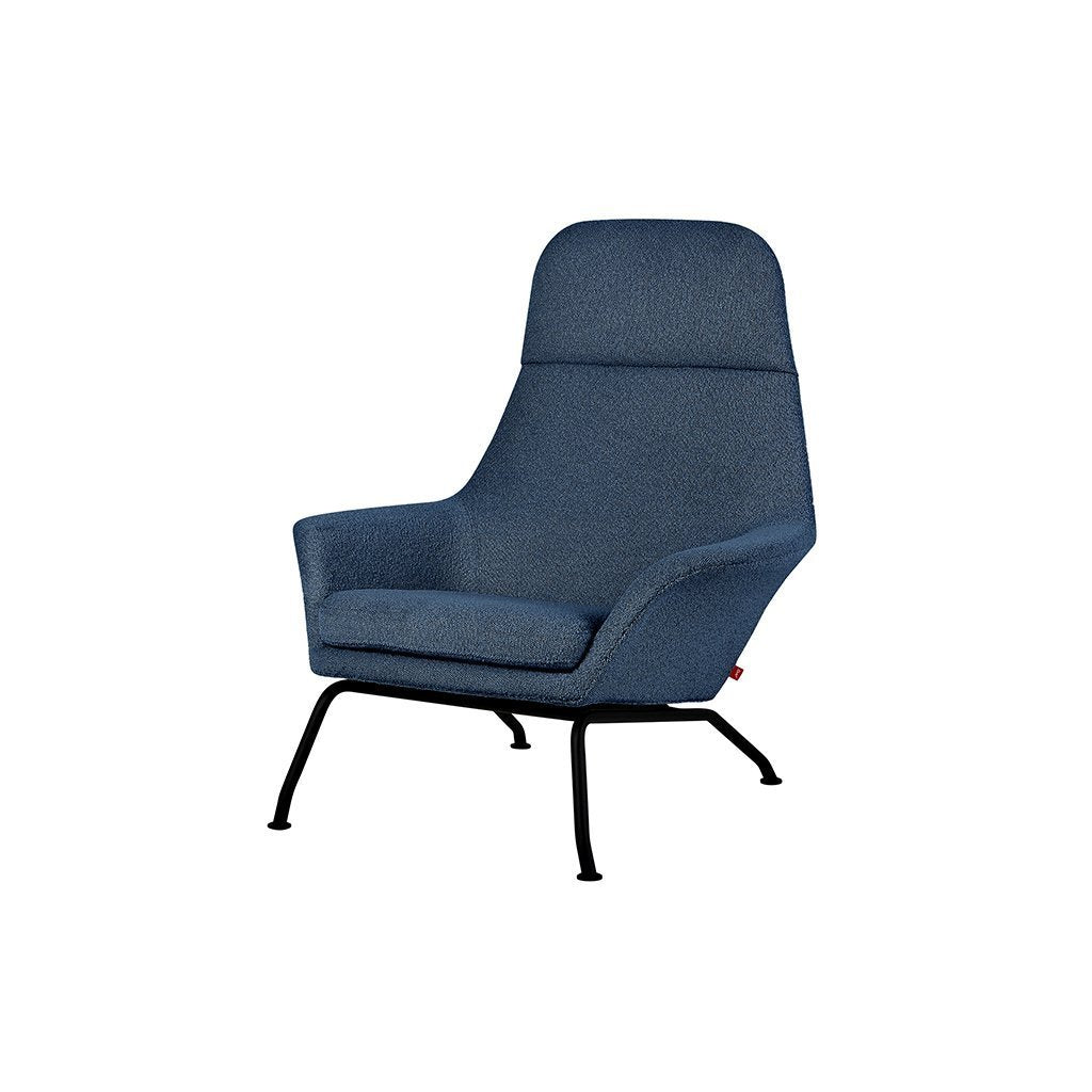 Tallinn Chair | {neighborhood} Gus* Modern