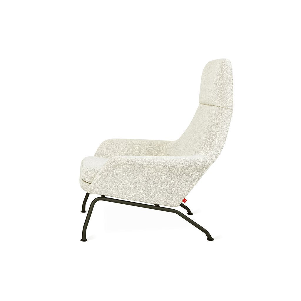 Tallinn Chair | {neighborhood} Gus* Modern