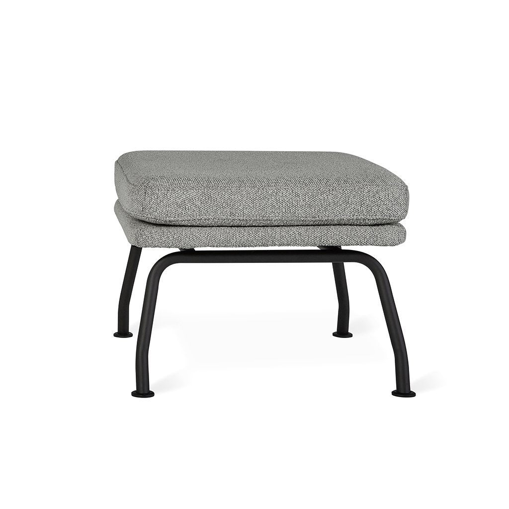 Tallinn Ottoman | {neighborhood} Gus* Modern