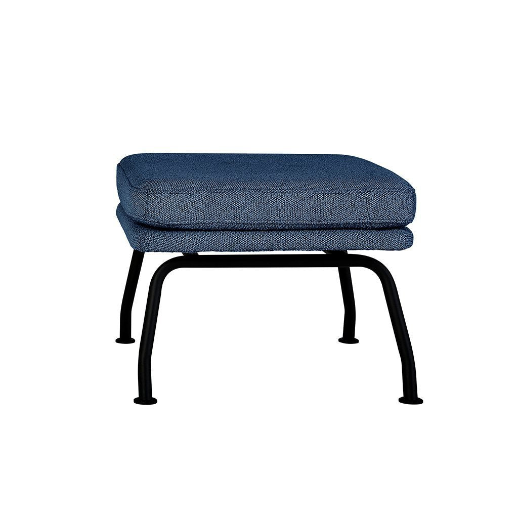 Tallinn Ottoman | {neighborhood} Gus* Modern