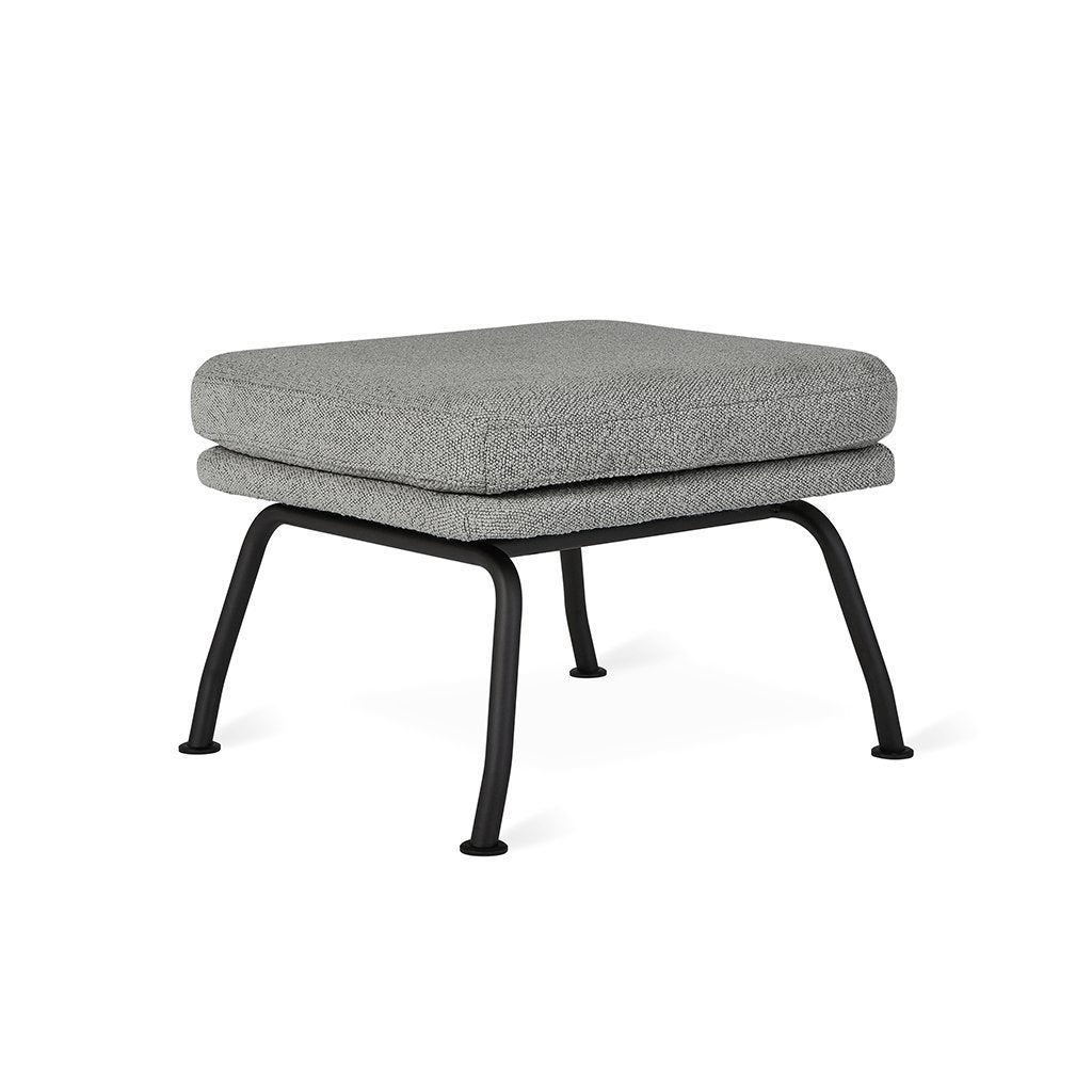 Tallinn Ottoman | {neighborhood} Gus* Modern