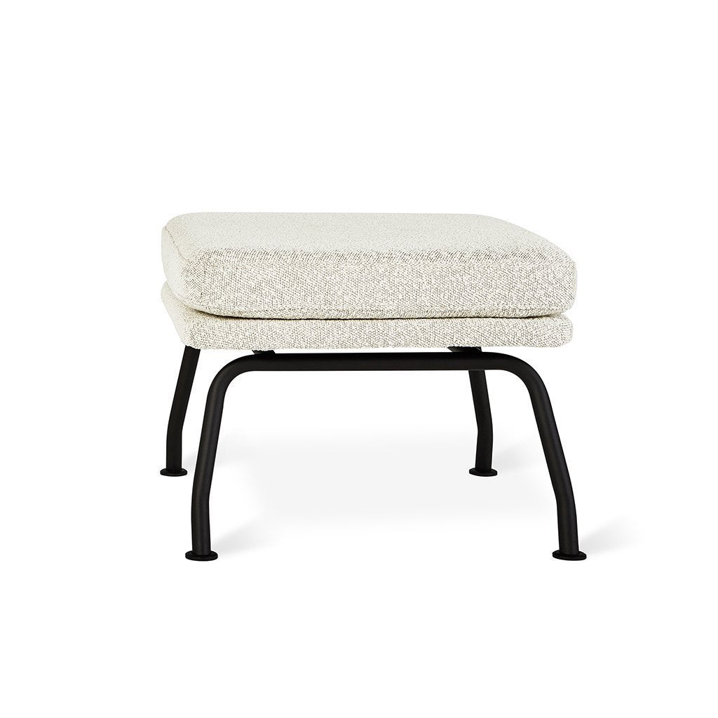 Tallinn Ottoman | {neighborhood} Gus* Modern