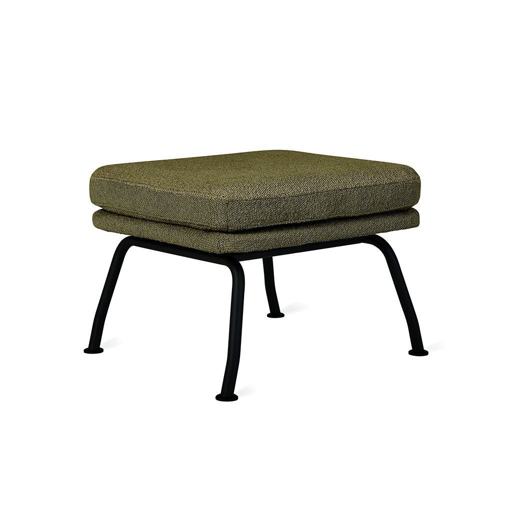 Tallinn Ottoman | {neighborhood} Gus* Modern
