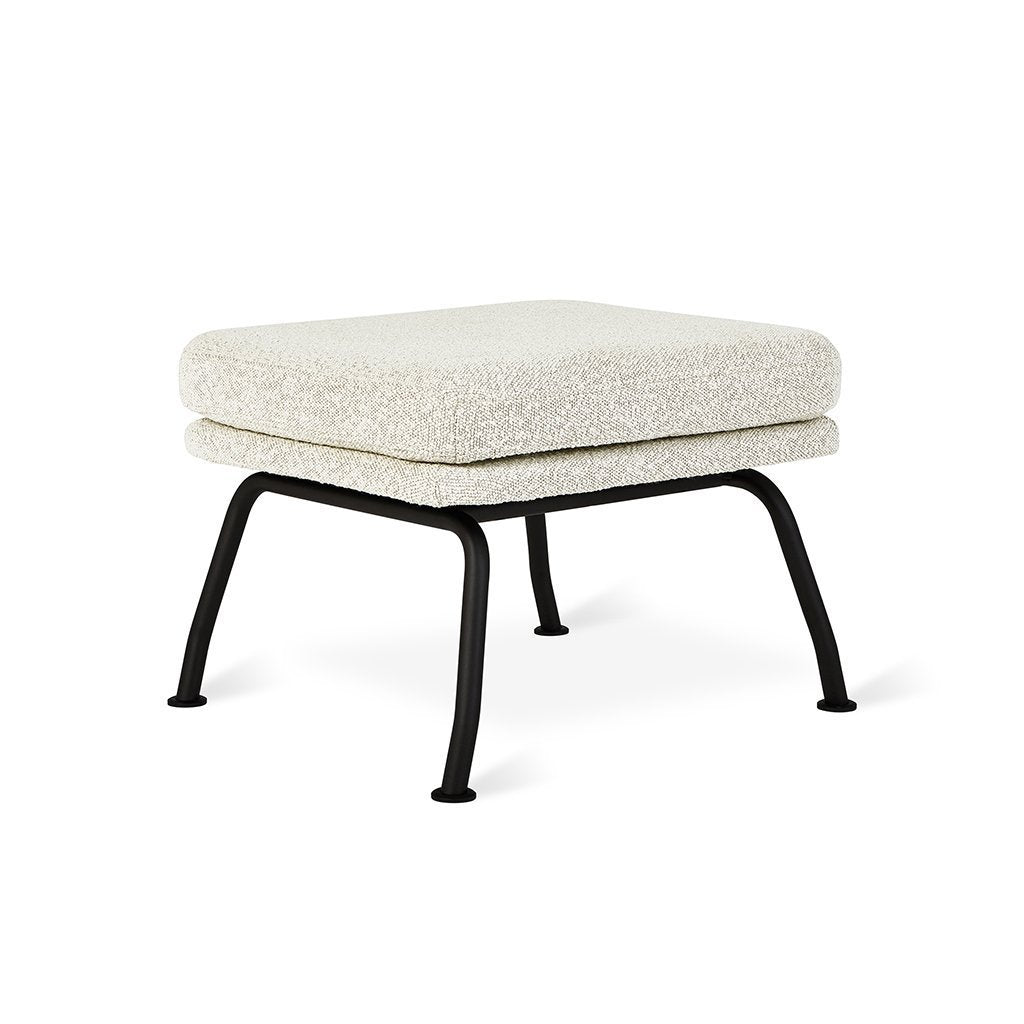 Tallinn Ottoman | {neighborhood} Gus* Modern