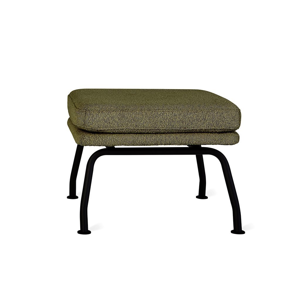 Tallinn Ottoman | {neighborhood} Gus* Modern