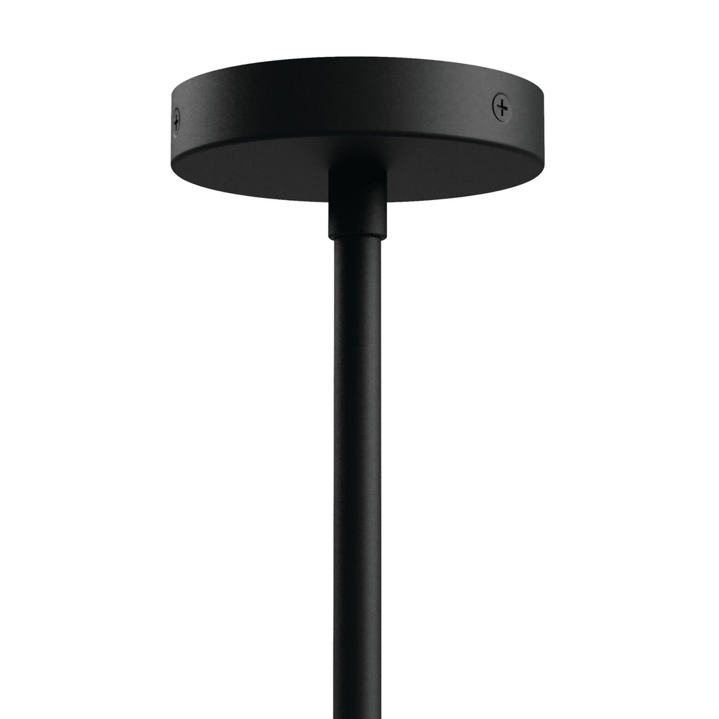Tandem 4-Head Pendant | {neighborhood} Gus* Modern