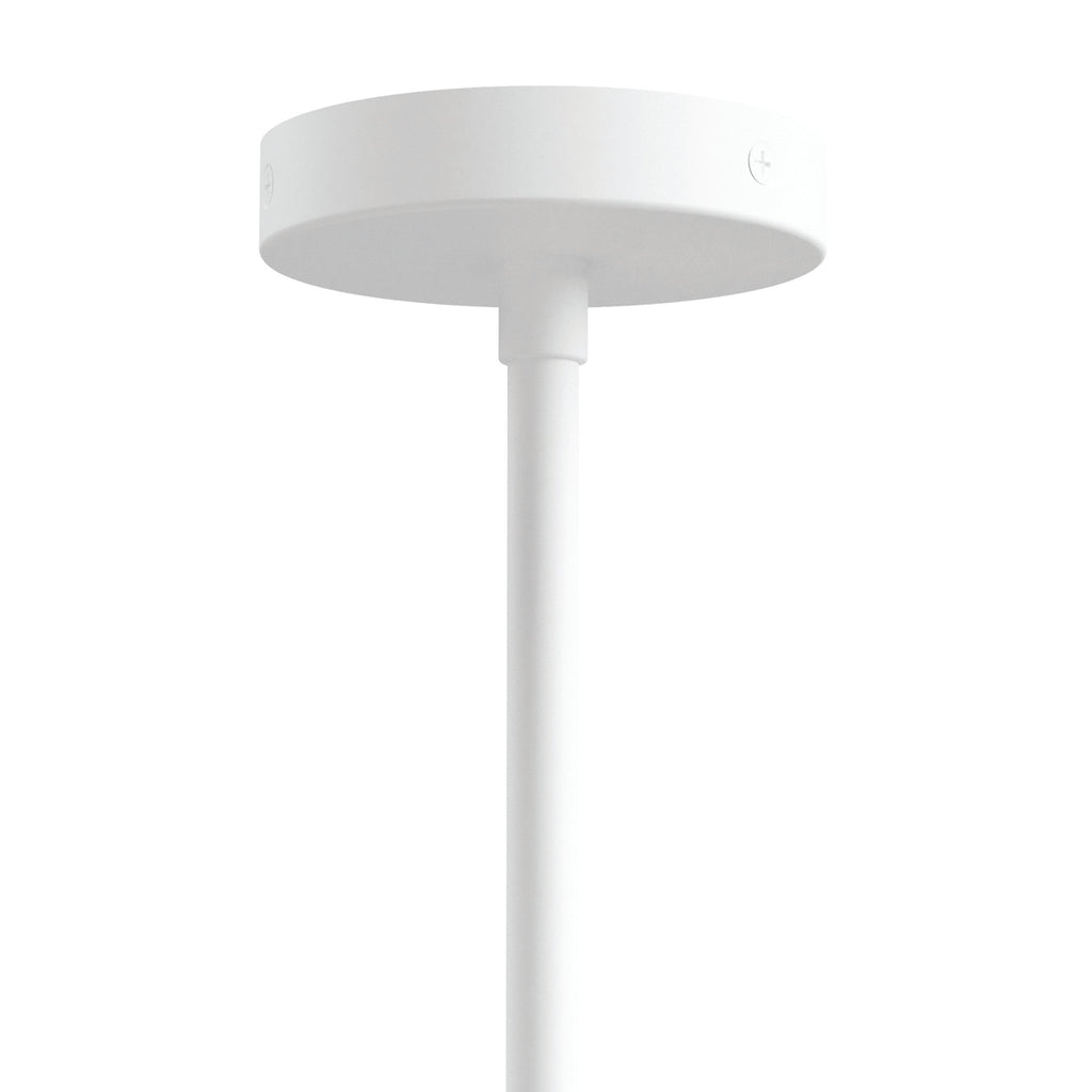 Tandem 4-Head Pendant | {neighborhood} Gus* Modern