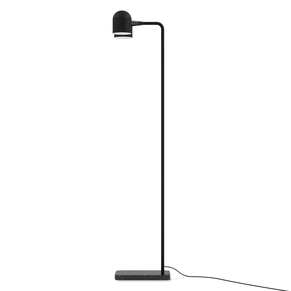 Tandem Floor Lamp | {neighborhood} Gus* Modern