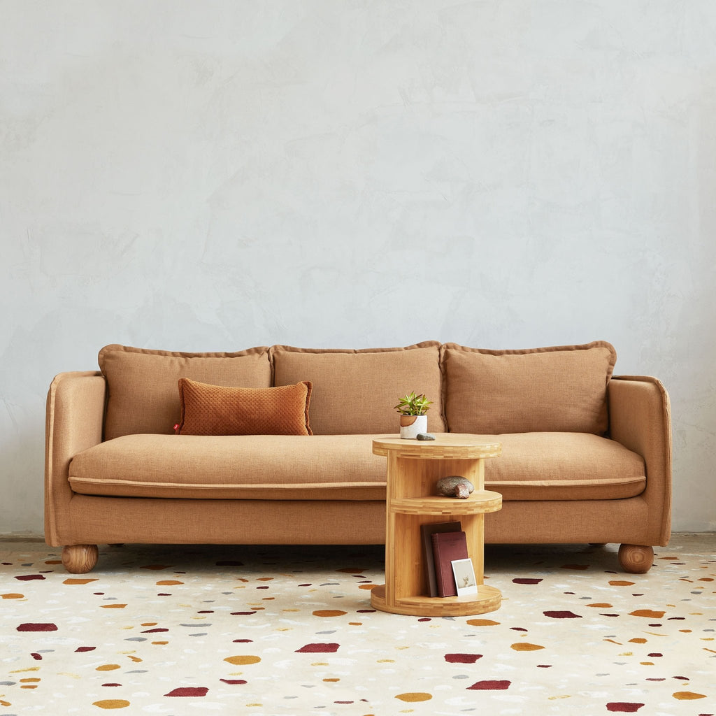 Terraz Rug | {neighborhood} Gus* Modern