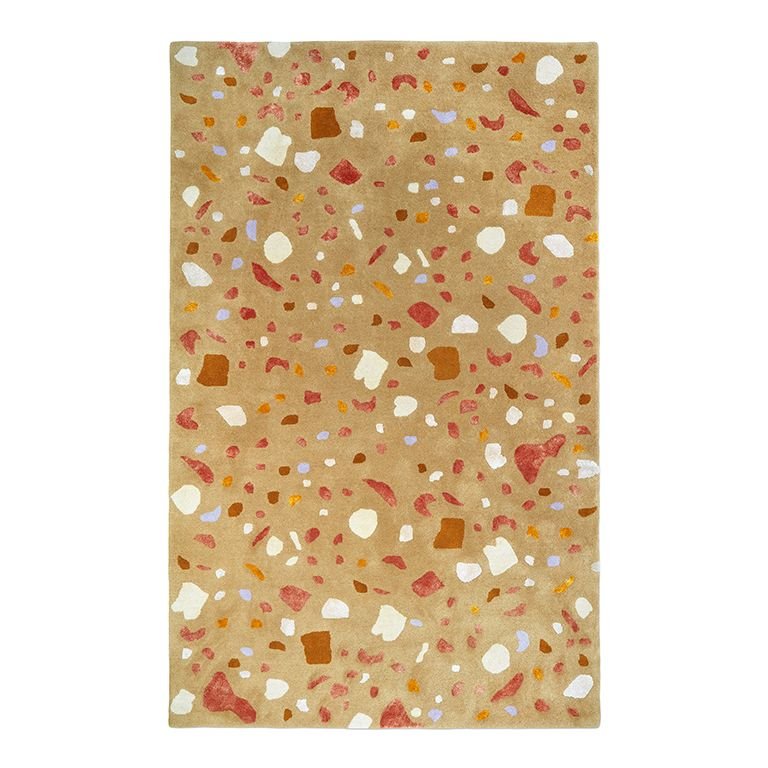 Terraz Rug | {neighborhood} Gus* Modern