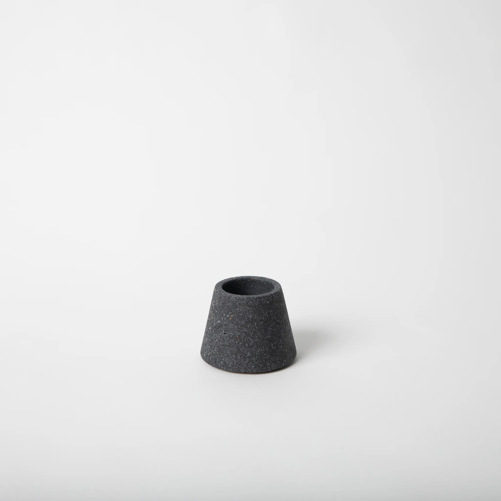 Terrazzo Matchstick Holder | {neighborhood} pretti.cool