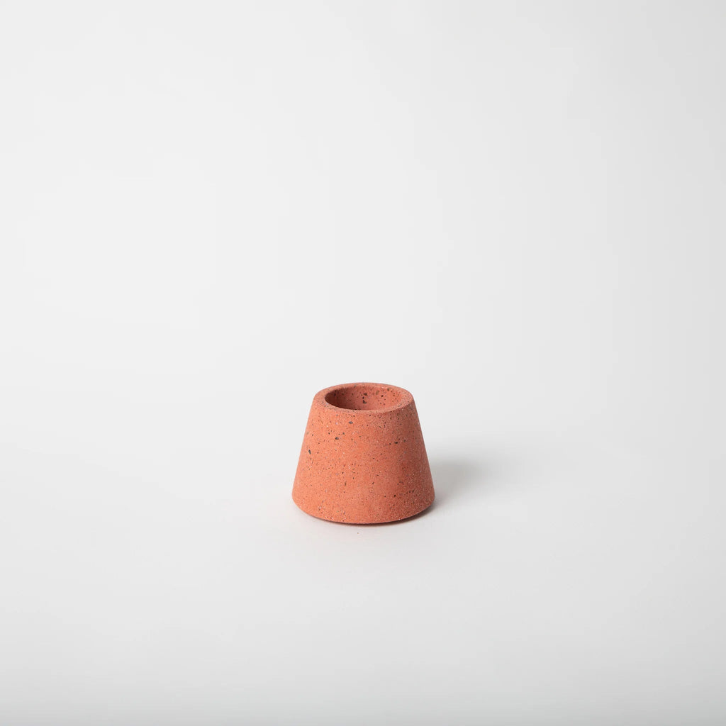 Terrazzo Matchstick Holder | {neighborhood} pretti.cool