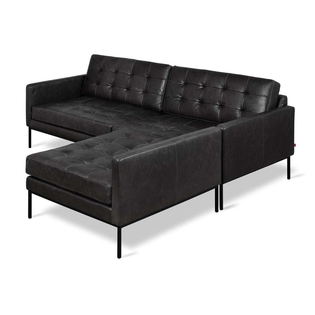 Towne Bi-Sectional | {neighborhood} Gus* Modern