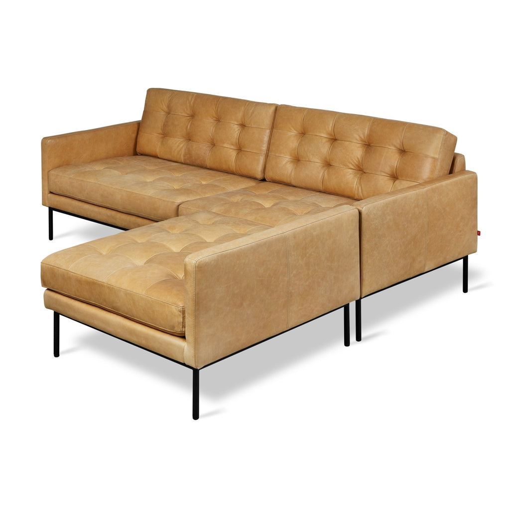 Towne Bi-Sectional | {neighborhood} Gus* Modern