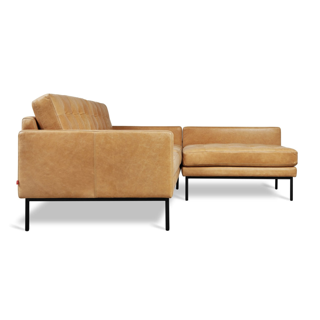 Towne Bi-Sectional | {neighborhood} Gus* Modern