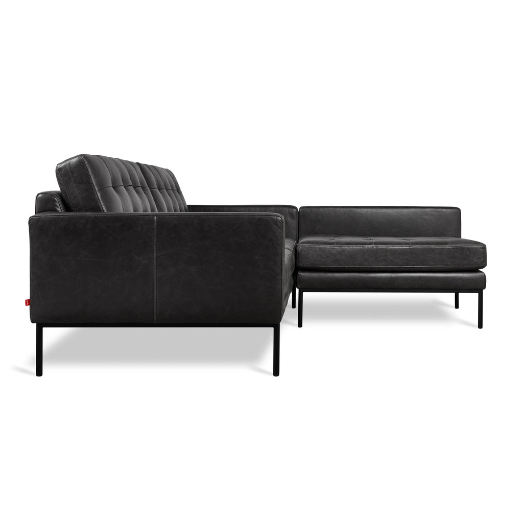 Towne Bi-Sectional | {neighborhood} Gus* Modern