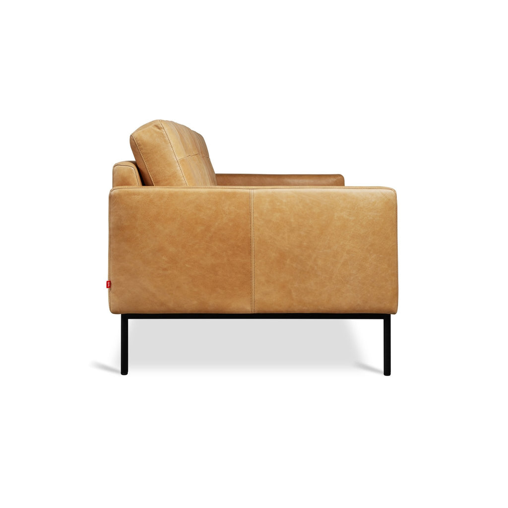 Towne Sofa | {neighborhood} Gus* Modern