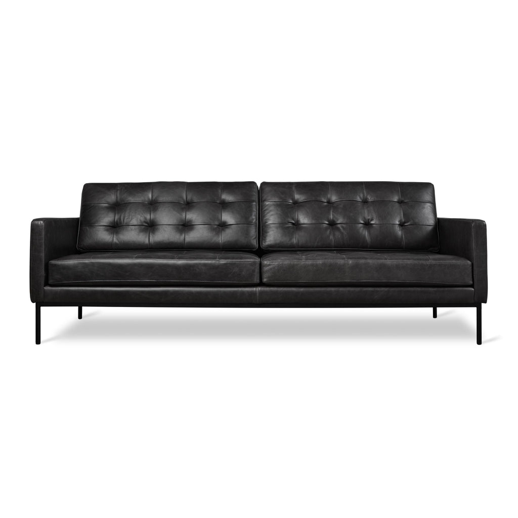 Towne Sofa | {neighborhood} Gus* Modern