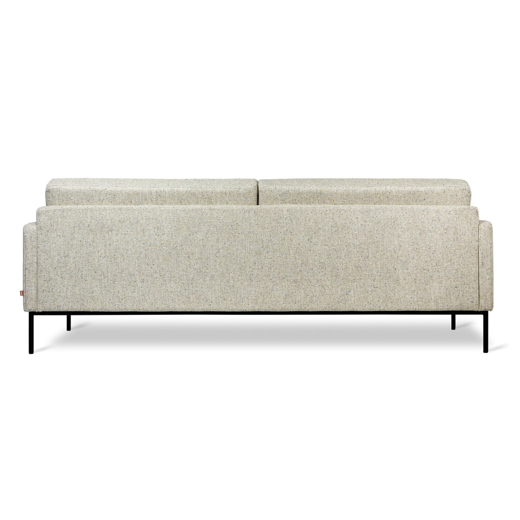 Towne Sofa | {neighborhood} Gus* Modern