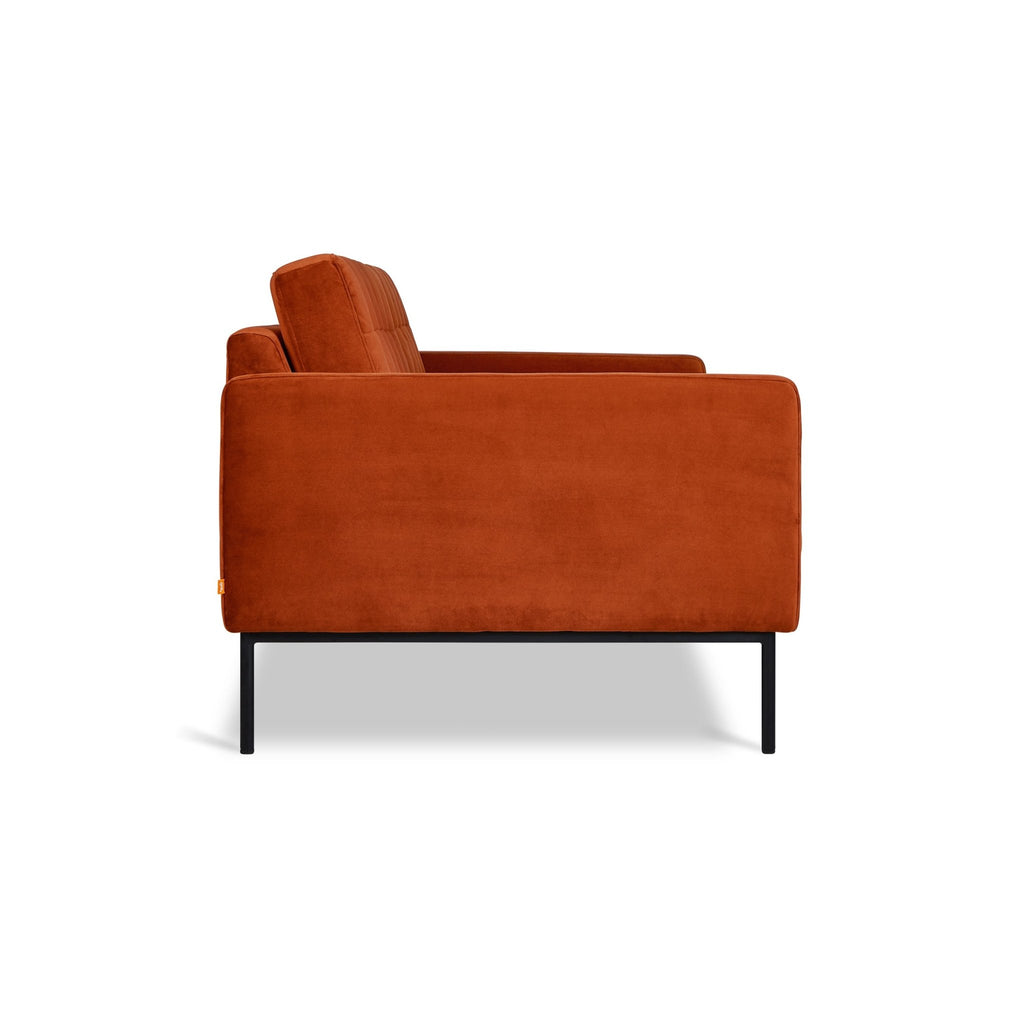 Towne Sofa | {neighborhood} Gus* Modern