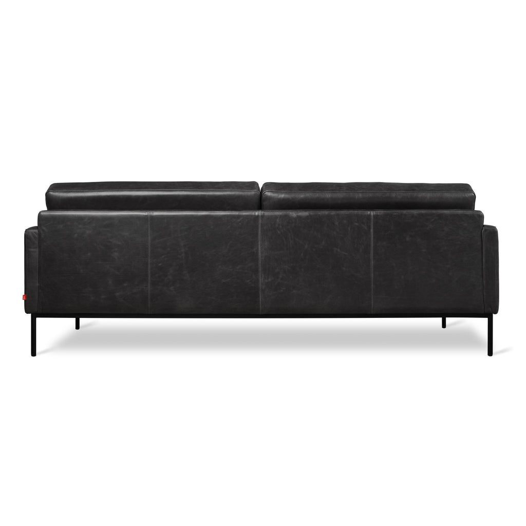 Towne Sofa | {neighborhood} Gus* Modern