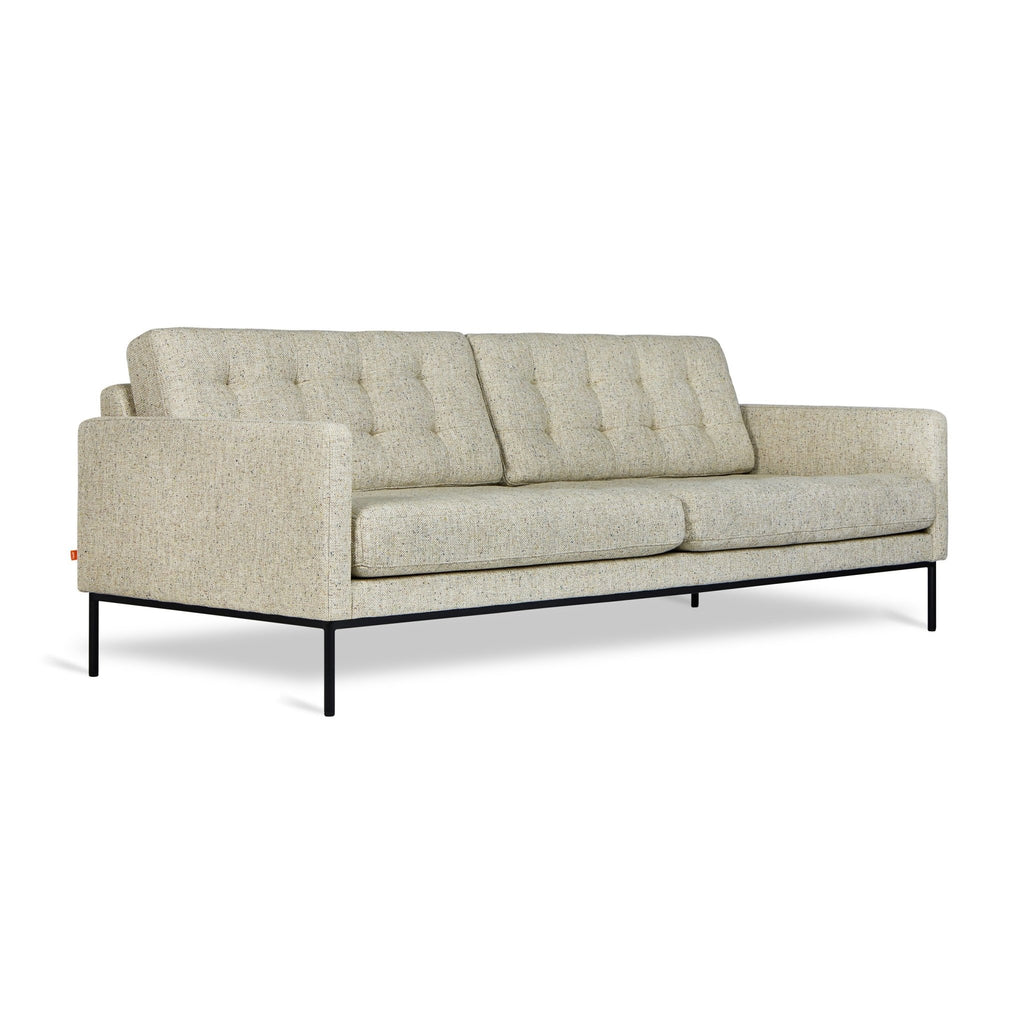 Towne Sofa | {neighborhood} Gus* Modern