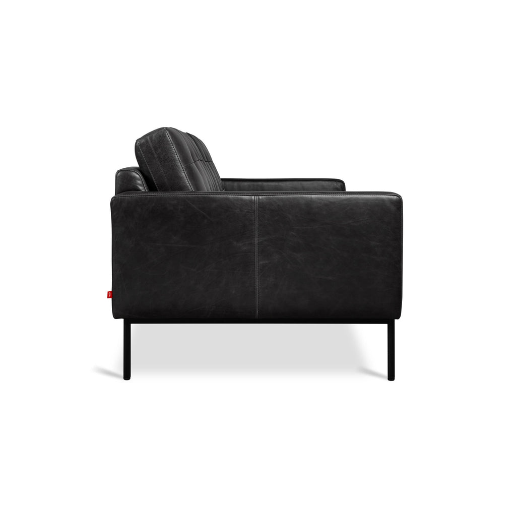 Towne Sofa | {neighborhood} Gus* Modern