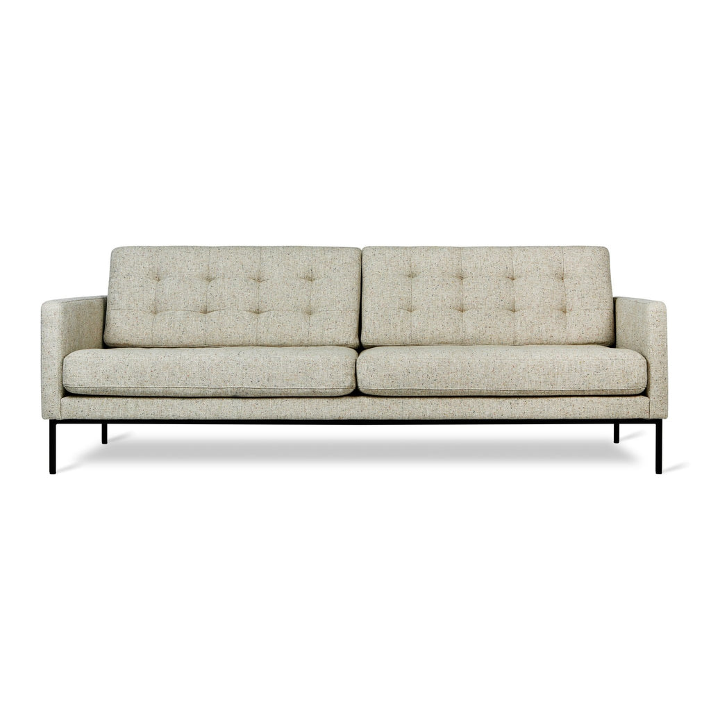 Towne Sofa | {neighborhood} Gus* Modern