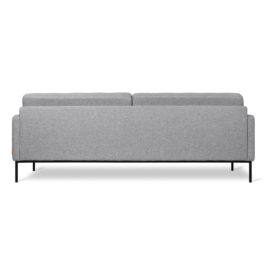 Towne Sofa | {neighborhood} Gus* Modern