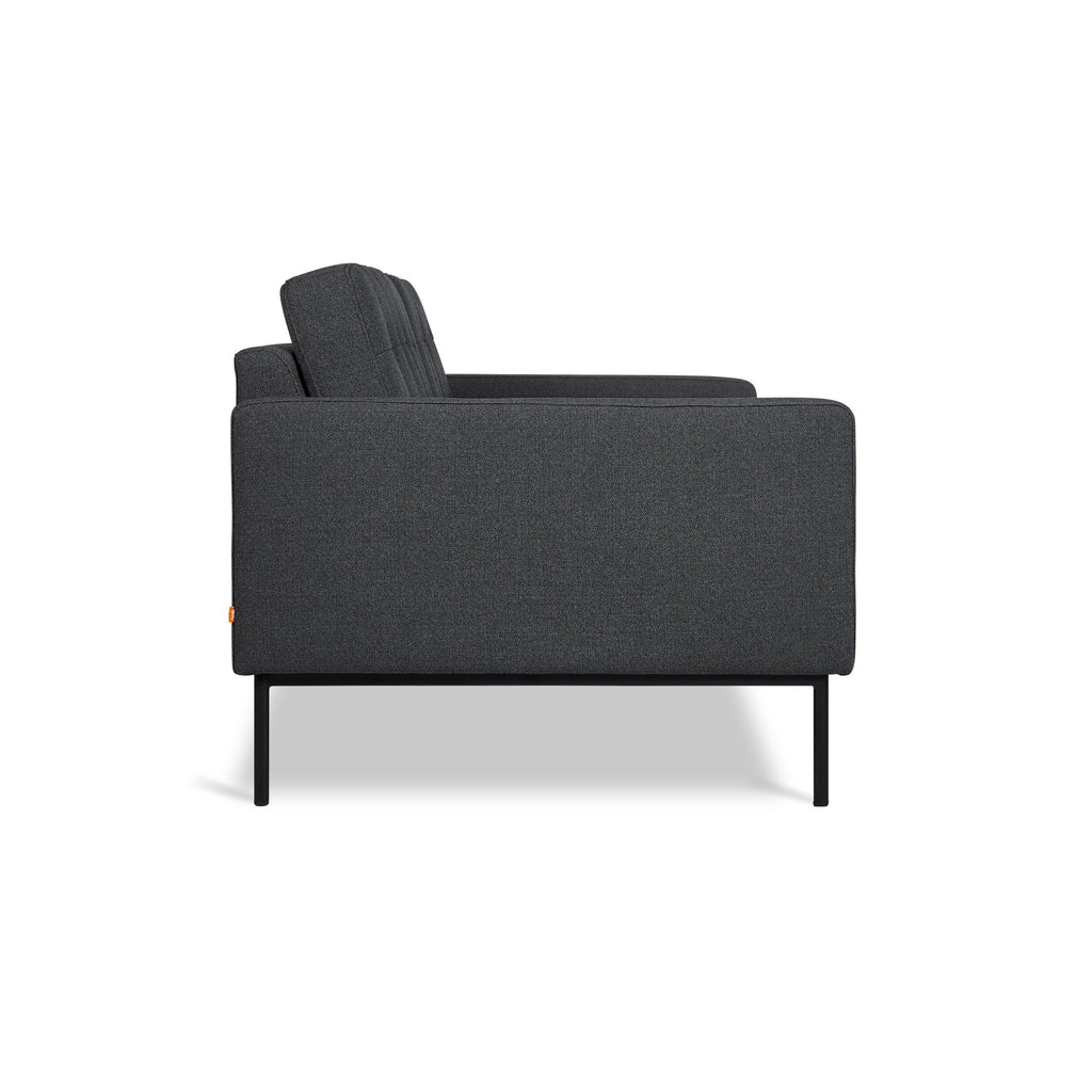 Towne Sofa | {neighborhood} Gus* Modern