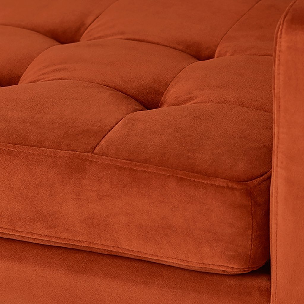 Towne Sofa | {neighborhood} Gus* Modern