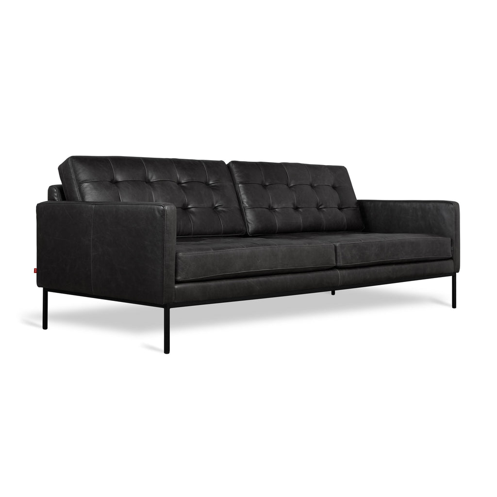 Towne Sofa | {neighborhood} Gus* Modern