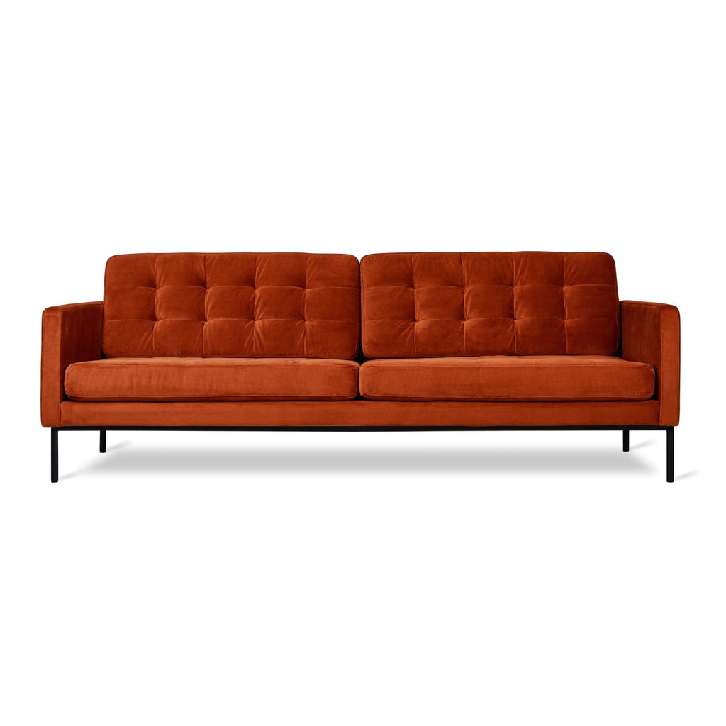 Towne Sofa | {neighborhood} Gus* Modern