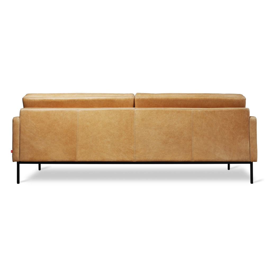 Towne Sofa | {neighborhood} Gus* Modern