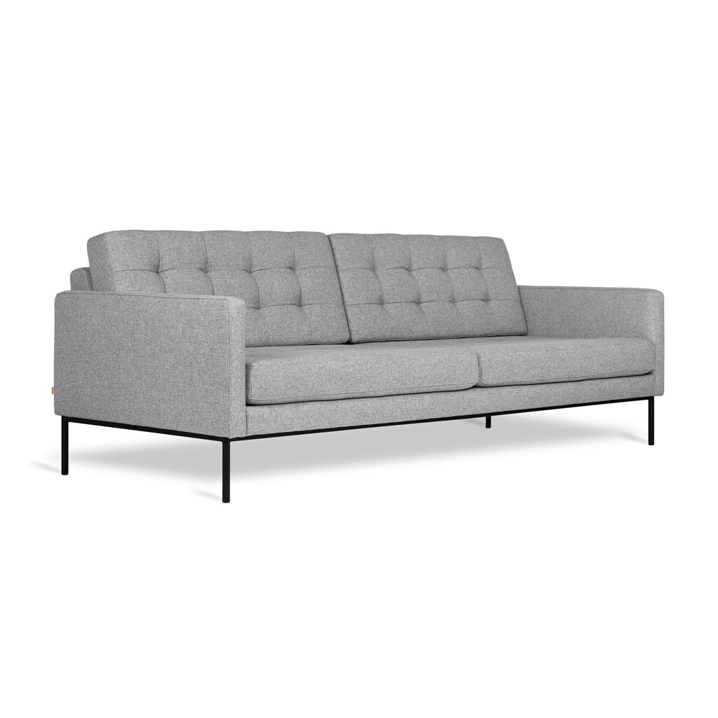 Towne Sofa | {neighborhood} Gus* Modern