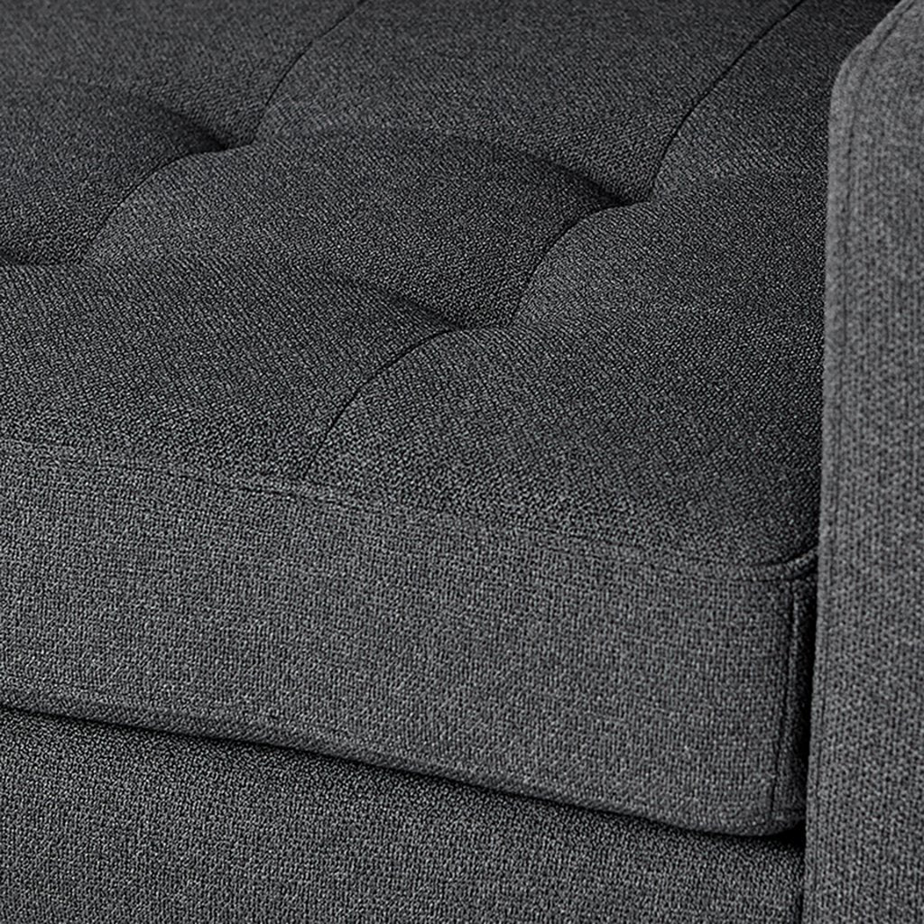 Towne Sofa | {neighborhood} Gus* Modern
