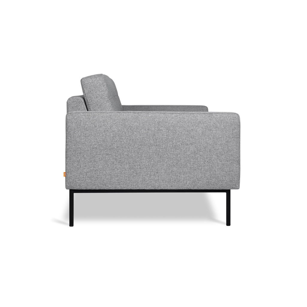Towne Sofa | {neighborhood} Gus* Modern