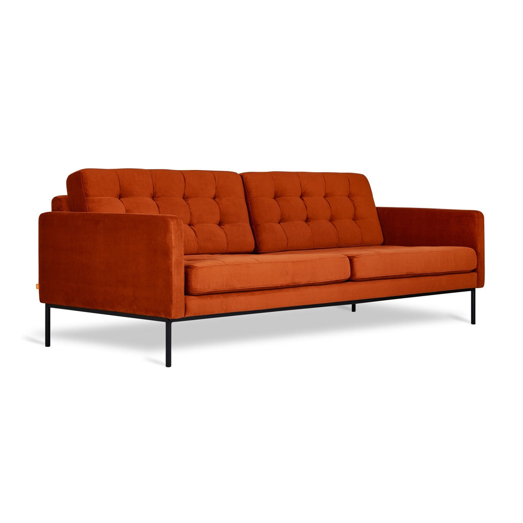 Towne Sofa | {neighborhood} Gus* Modern