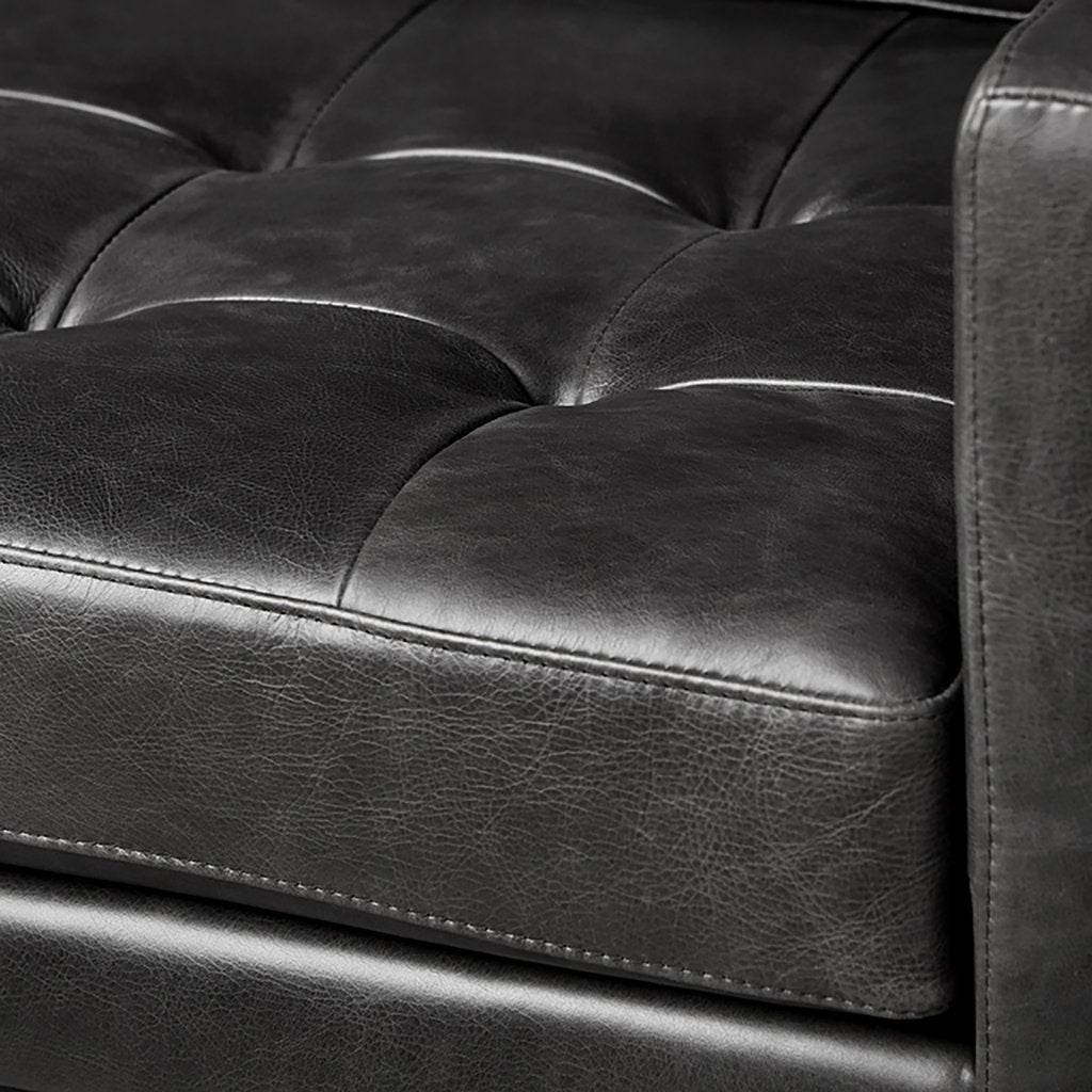 Towne Sofa | {neighborhood} Gus* Modern