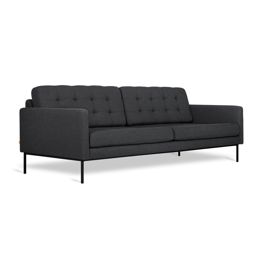 Towne Sofa | {neighborhood} Gus* Modern