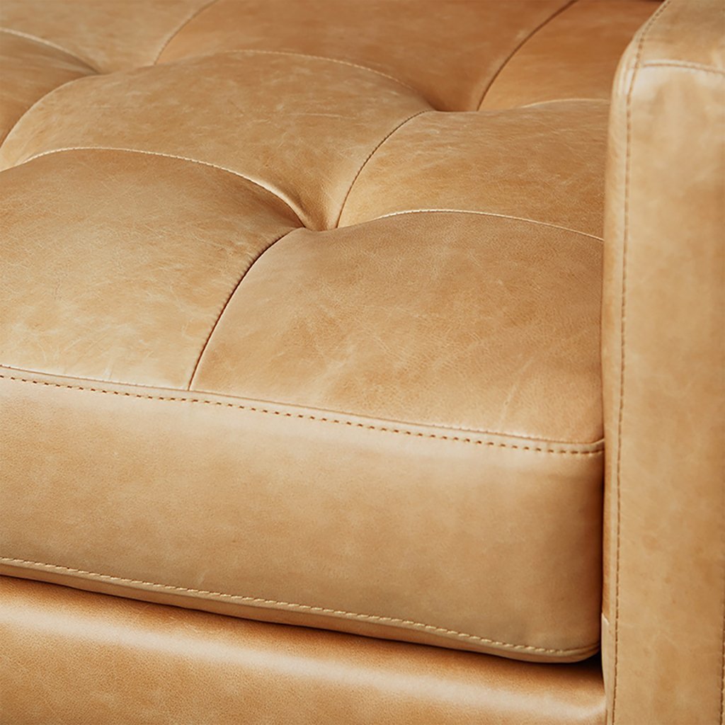 Towne Sofa | {neighborhood} Gus* Modern