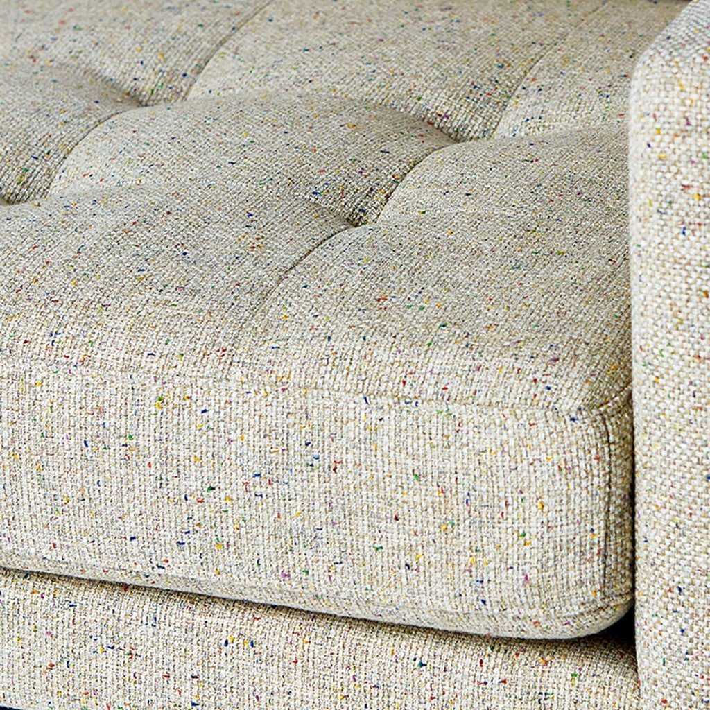 Towne Sofa | {neighborhood} Gus* Modern