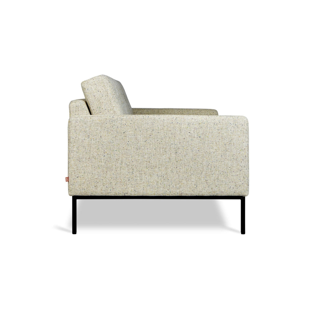 Towne Sofa | {neighborhood} Gus* Modern